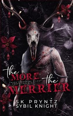 The More the Merrier