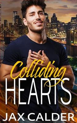 Colliding Hearts