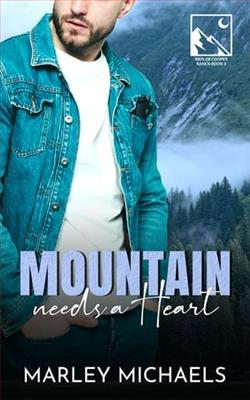 Mountain Needs a Heart