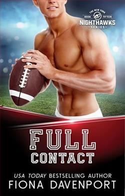 Full Contact