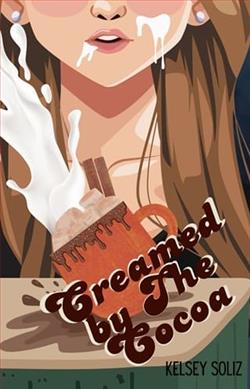 Creamed By the Cocoa