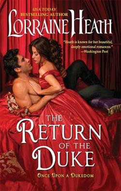 The Return of the Duke