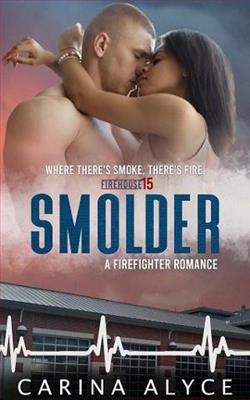 Smolder