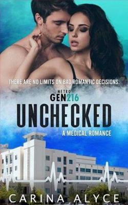 Unchecked