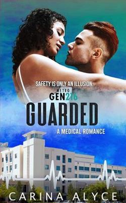 Guarded
