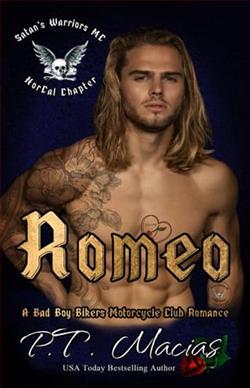 Romeo