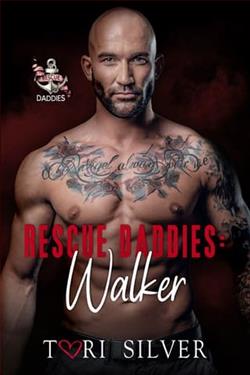 Walker
