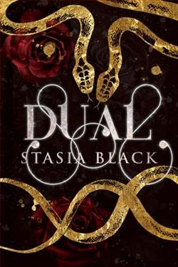Dual