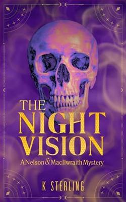 The Night Vision