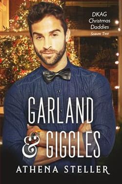 Garland & Giggles