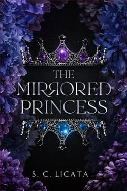 The Mirrored Princess