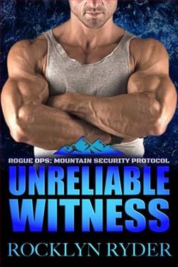 Unreliable Witness