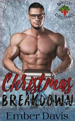 Christmas Breakdown