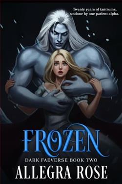 Frozen