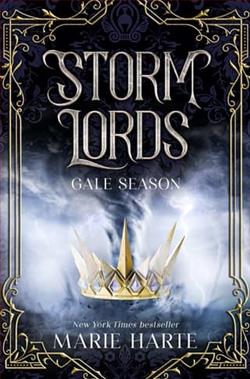 Gale Season