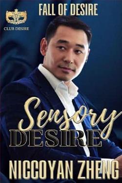 Sensory Desire