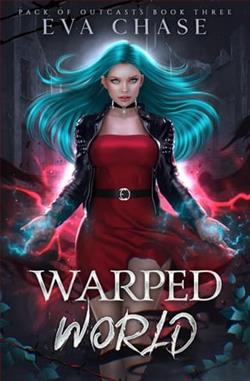 Warped World