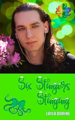 Six Stingers Stinging