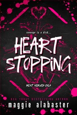 Heart Stopping