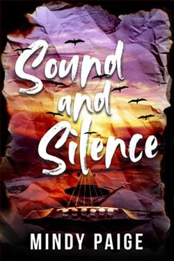 Sound and Silence