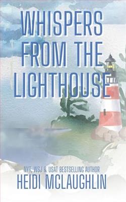 Whispers from the Lighthouse