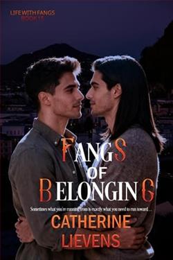 Fangs of Belonging