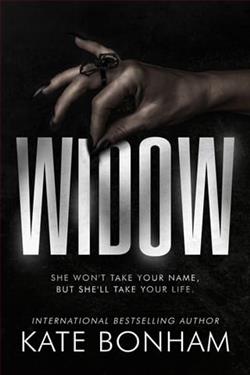 Widow