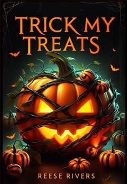 Trick My Treats
