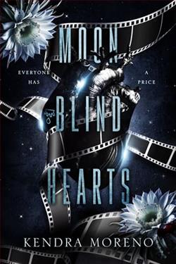 Moon Blind Hearts