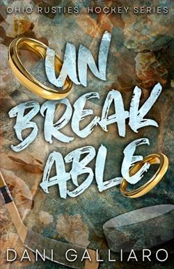 Unbreakable