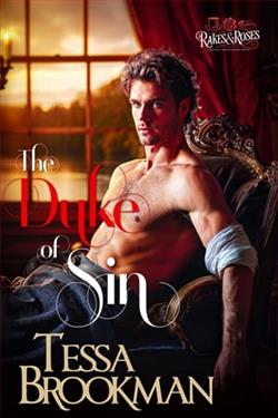 The Duke of Sin