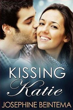 Kissing Katie