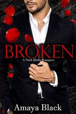 Broken