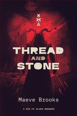 Thread and Stone
