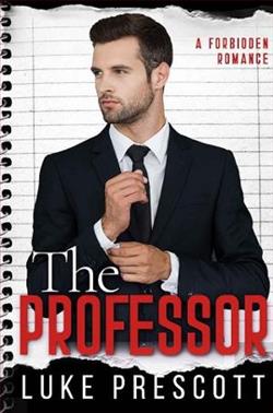 The Professor