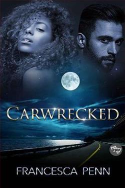 Carwrecked