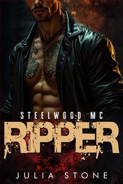 Ripper