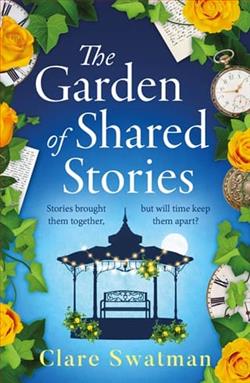 The Garden of Shared Stories