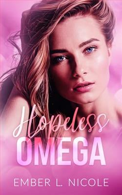 Hopeless Omega