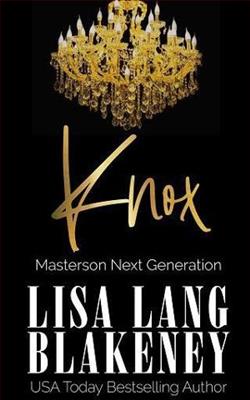 Knox