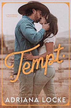 Tempt