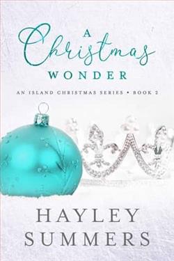 A Christmas Wonder