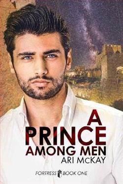 A Prince Among Men
