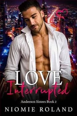 Love Interrupted