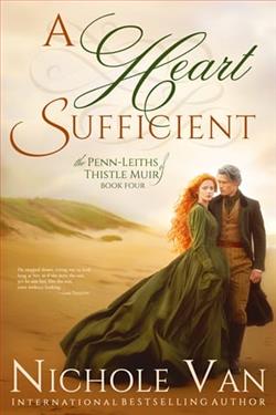 A Heart Sufficient