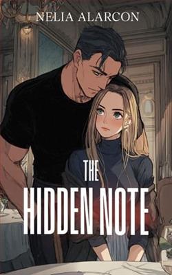 The Hidden Note