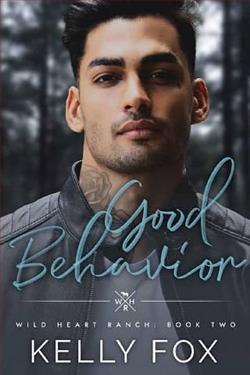 Good Behavior