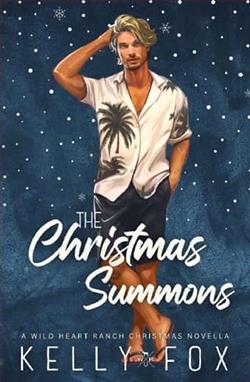 The Christmas Summons