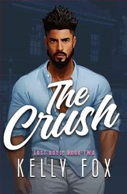 The Crush