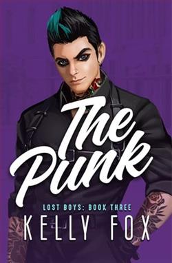 The Punk